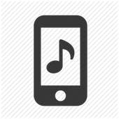 Cepte Müzik - MP3 MP4 İndir on 9Apps