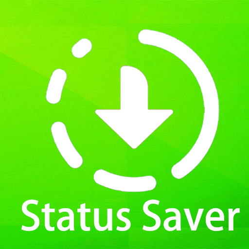 Status Saver-Image and Video icon