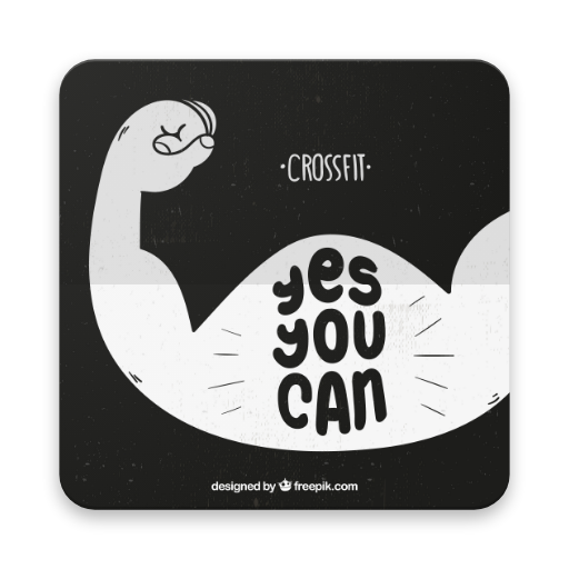 Motivational Quotes: Daily Quotes Saying &amp; Status icon