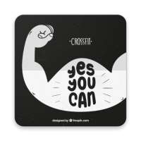 Motivational Quotes: Daily Quotes Saying & Status