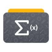 Maths Formulas on 9Apps