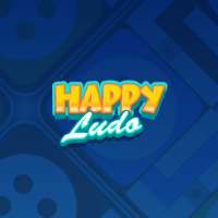Happy Ludo