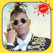 Music Fik Fameica - Offline