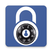 Best Applock 2017 icon