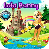 Looney Toons Adventure icon