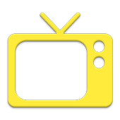 Viet Tivi Tong Hop icon