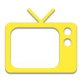 Viet Tivi Tong Hop on 9Apps