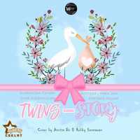 Kumpulan Cerpen Wattpad Squad on 9Apps