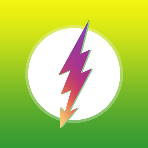 Video Downloader for Instagram &amp; IGTV - FlashSave icon