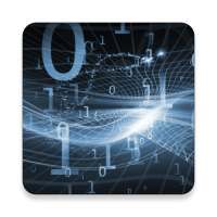 Applied Mathematics on 9Apps