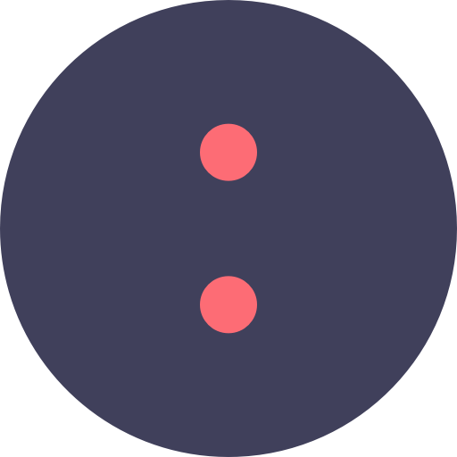 Umi - alarm clock for YouTube ☝ icon