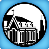 St. Ignatius College Prep App icon