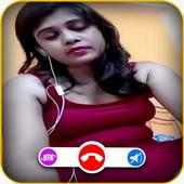 HOT Video Call With Girls (prank)