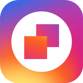 InstaRepeat for Instagram icon