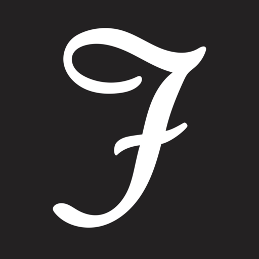 Foothill Church App icon