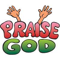 Praise and Worship Radio ✝️📻 on 9Apps