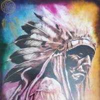 Native American Indians Spiritual Shamanic Music on 9Apps