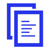 Word-Meaning Widget icon