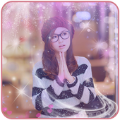 Magic Light Effects icon