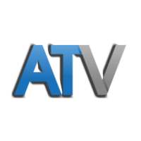 Factura Electronica Costa Rica on 9Apps