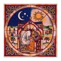 Liturgia de las Horas on 9Apps