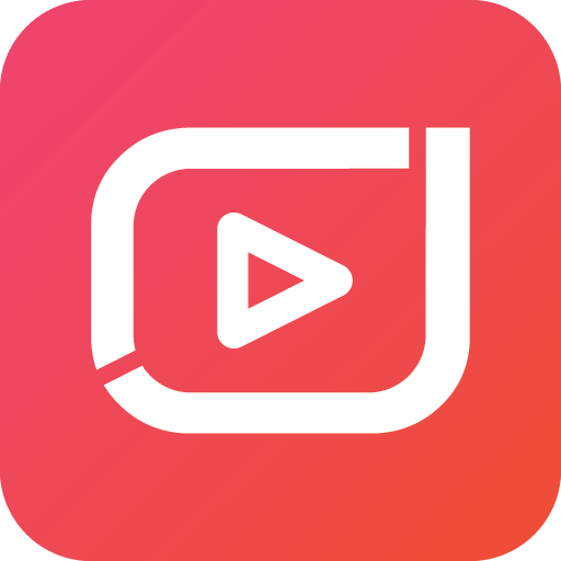 Anime TV Online - JoJo AniCinema English Subtitle icon