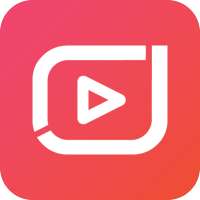 Anime TV Online - JoJo AniCinema English Subtitle