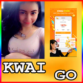 ikon Video Kwai Terlengkap