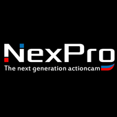 ikon Nexpro ID