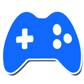 Emulator for  Golden PSP 2017 icon