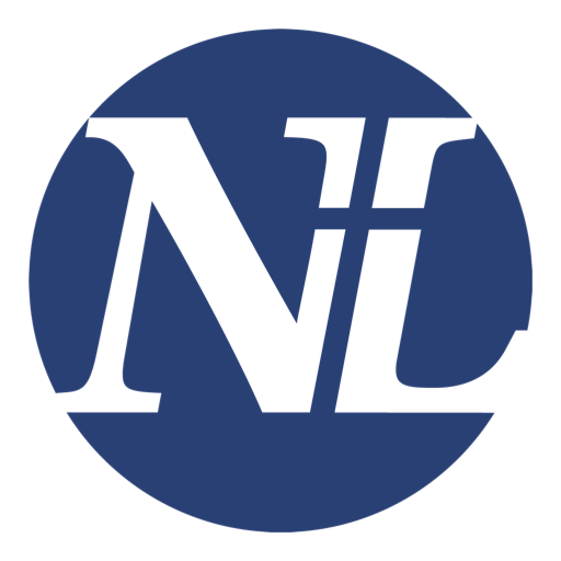 New Life Fellowship Ministries icon