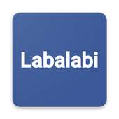 labalabi for facebook