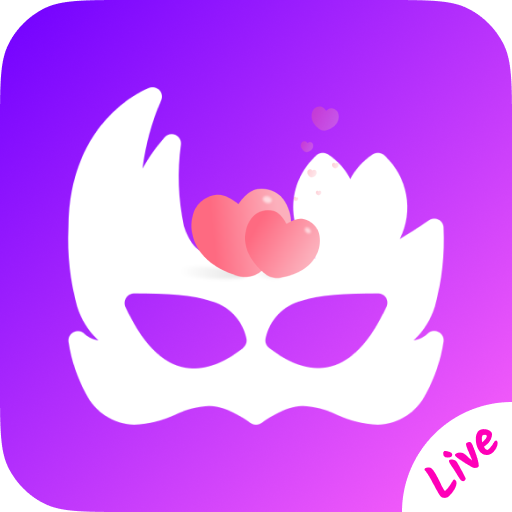 Sexy Video Call &amp; Chat Random icon