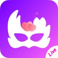 Sexy Video Call & Chat Random