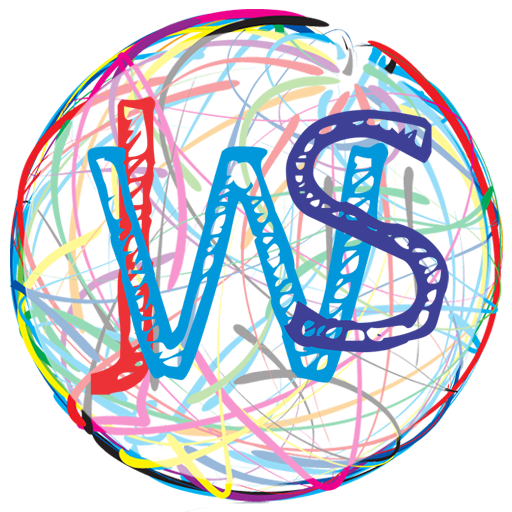 Jasa Web Aplikasi icon