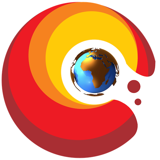 Best browsers | the brave browser Private Browser icon