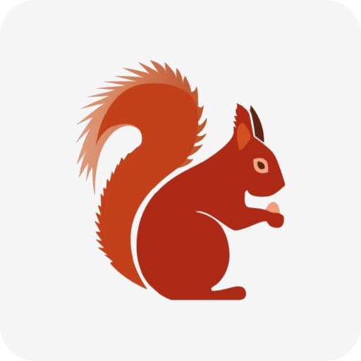 BestVPN-Free&amp;Ulimited icon