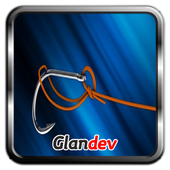 Fishing Knots icon