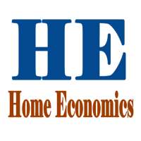 Home Economics