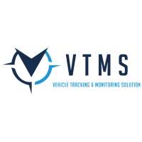 VTMS on 9Apps