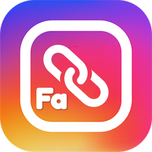 ikon پیج دونی اینستاگرام