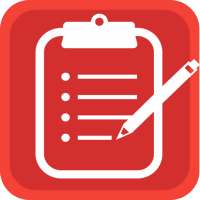 Bloco de anotações on 9Apps