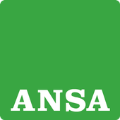 Ansa Mobile icon
