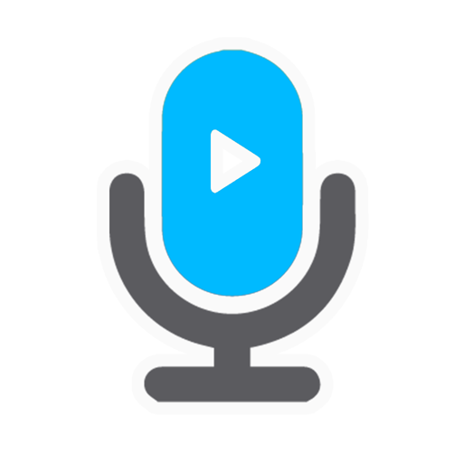 Alabanzas Music icon