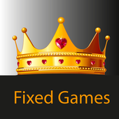 Betika Bet (Betting Tips) icon