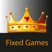 Betika Bet (Betting Tips)