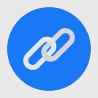 KeepLink - Links Saver on 9Apps