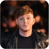 James Arthur Music