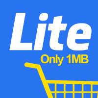 Lite for FK Plus Explore on 9Apps