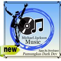 New Michael Jackson Songs